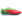 Nike Phantom 6 Low Elite ''Erling Haaland'' FG